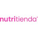 Nutritienda