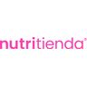 Nutritienda