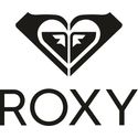 Roxy