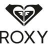Roxy