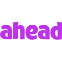 Ahead Nutrition