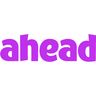 Ahead Nutrition