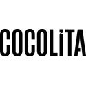 Cocolita