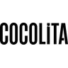 Cocolita