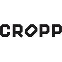 Cropp