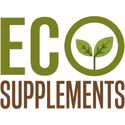 ECOSUPPLEMENTS