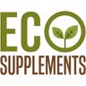 ECOSUPPLEMENTS
