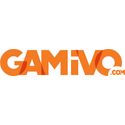Gamivo