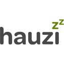 Hauzi