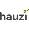 Hauzi