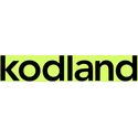 Kodland
