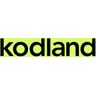 Kodland