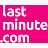 lastminute.com