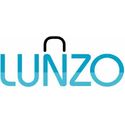 Lunzo