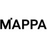 Mappa Maletas