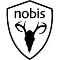 Nobis