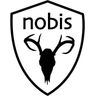 Nobis