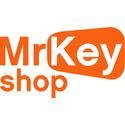 Mr Key Shop