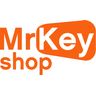 Mr Key Shop