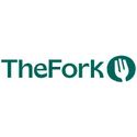 The Fork