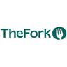 The Fork