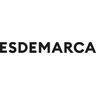 Esdemarca