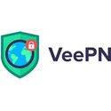 VeePN