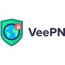 VeePN