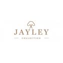 Jayley