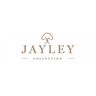 Jayley