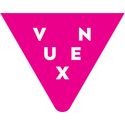 Vuxen