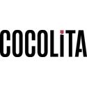 Cocolita