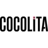 Cocolita