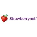 Strawberrynet