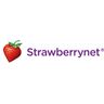 Strawberrynet