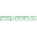 Vertbaudet
