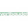 Vertbaudet