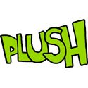 PLUSH