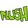 PLUSH