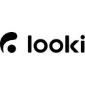 Looki