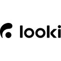 Looki