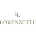 LORENZETTI