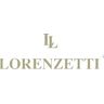 LORENZETTI
