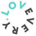 lovevery