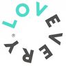 lovevery