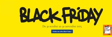 offre du black friday