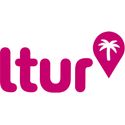 ltur
