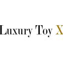 Luxury Toy X