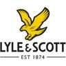 Lyle & Scott