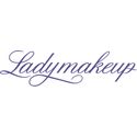 Ladymakeup
